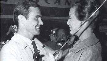 Prins Henrik Prins Henrik