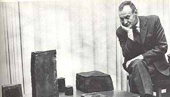 Rindalismen Rindalismen