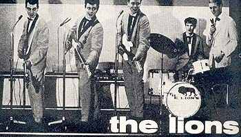 Pigtrådsmusik Pigtrådsmusik