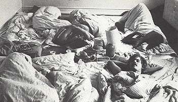 Kollektiver Kollektiver