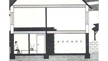 Hvis krigen kommer Hvis krigen kommer