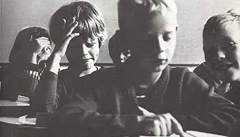 Folkeskolen Folkeskolen