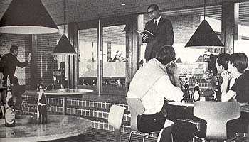 Klaus Rifbjerg Klaus Rifbjerg