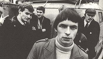 Peter Belli Peter Belli