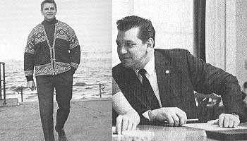 Preben Møller Hansen Preben Møller Hansen