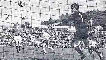 Erik Dyreborg Erik Dyreborg