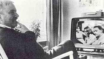 Ka' De li østers Ka' De li østers