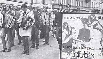 Billedpornografien Billedpornografien