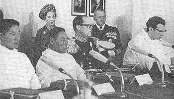 Kongen i Grønland Kongen i Grønland