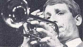 Allan Botschinsky Allan Botschinsky