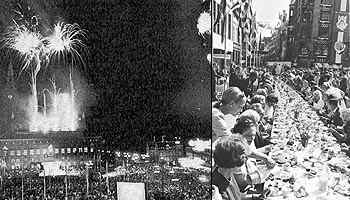 København 800 år København 800 år