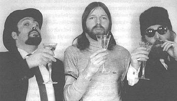 Torben Ulrich Torben Ulrich