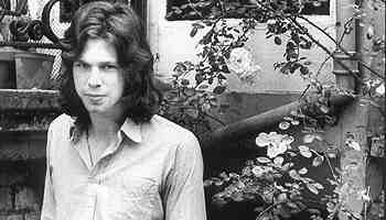 Nick Drake Nick Drake