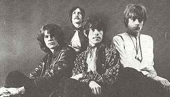 Beefeaters Beefeaters