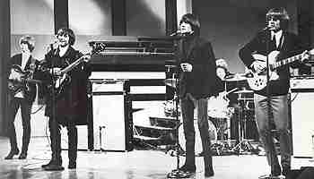 Sgt. Pepper Sgt. Pepper