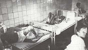 Vietnamkrigen Vietnamkrigen