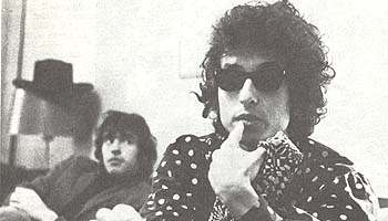 Bob Dylan Bob Dylan