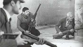 Cypernkonflikten Cypernkonflikten