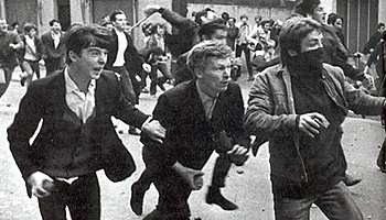 Nordirland Nordirland