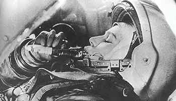 Valentina Teresjkova Valentina Teresjkova