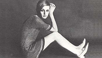 Twiggy Twiggy